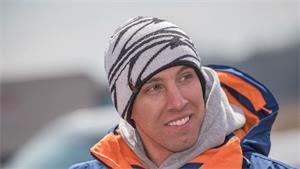 MotoAmerica Looking For Volunteers