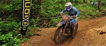 Dietrich Hauls at Honey Lake WORCS