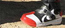Nike Motocross Boots – Revealed