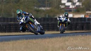 Mullins Wraps Up Title With Black Coal Win