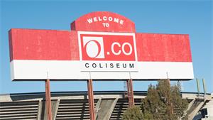 Supercross: Weston Peick Update