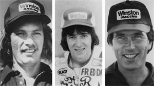 Motocross: RJ Hampshire Leads The Way At Thor Winter Olympics