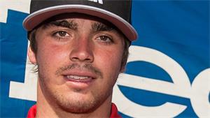 Supercross: Zach Osborne Update