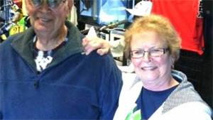 Motocross: Unadilla Co-founder Pat Robinson Passes