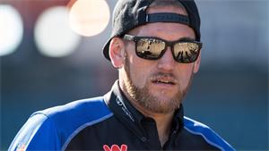 Supercross: Weston Peick To Have Surgery
