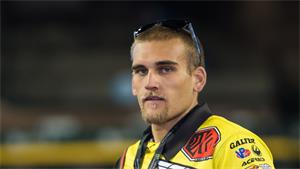 Motocross: Weston Peick Signs With RCH Soaring Eagle Suzuki