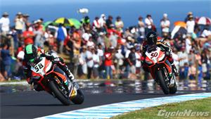 Bobbitt Wins OMA Opener