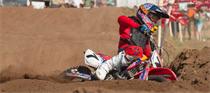 Ponca City MX Kicks Off