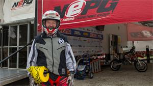 Kenda AMA National Enduro Series Set For This Weekend’s Finale