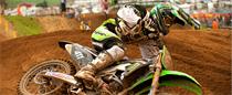Rattray Has Surgery On Thumb