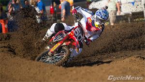 Grid Girls Of The Week: 2014 Portimao World Superbike