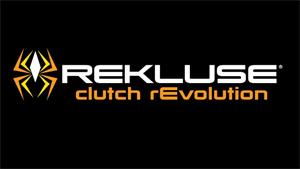 New Webisode Series From Rekluse