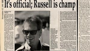 Jorge Lorenzo Wins Pole at Wet Motegi