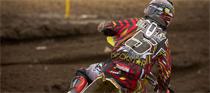 Southwick MX Preview: Can Dungey Do It?