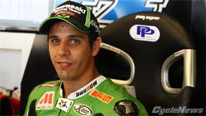 Issue 38: Taddy Does It, World Supers Return To Laguna…