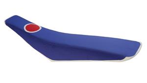 Next Components Collaborates With Think Technologies and Launches the Air Seat