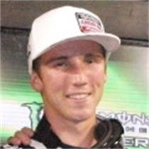 David Pearson Capitalizes In Lucerne Valley Hare & Hound