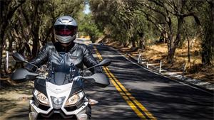 Product Showcase: Transitions Adaptive Technology