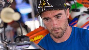 Product Showcase: MSR 2015 Casual Apparel