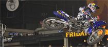 Rossi, Stoner, Spies Get More Time