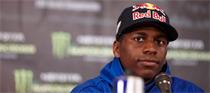 Stewart’s 2010 Season Is Over