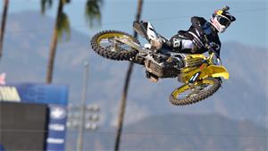 Dani Pedrosa Triumphs In Dramatic Japanese MotoGP