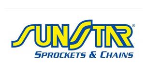 Sunstar Announces…