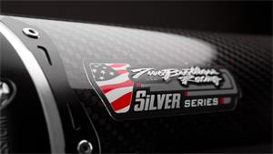 Kailub Russell Does It Again At Mountaineer GNCC