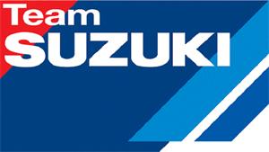 Akrapovic New Technical Partner for Team Suzuki Ecstar