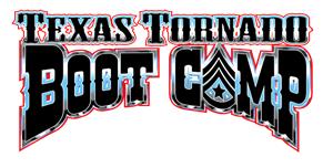 Colin Edwards’ Boot Camp Announces September Mad Dog National
