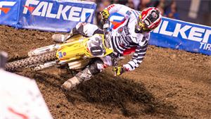 Dainese Announces D-Air-Focused Safety Partnership with Misano World Circuit