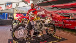 Motocross: How to watch Red Buuuuuuuuuuuuuuuud!