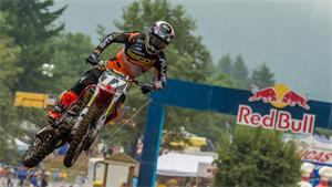 Josh Hayes Takes Laguna Seca Superbike Pole