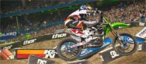 Villopoto Takes Seventh Win In Toronto