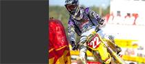 UPDATED: 2009 MXoN Team Announced