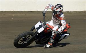 Calistoga Half-Mile Moved to September 26