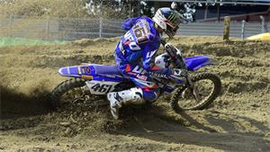 Motocross: Talking Glen Helen U.S. MXGP