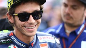 ISDE: United States Wins Junior Trophy, Second In World Trophy