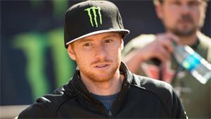 Motocross: Will Ryan Villopoto Return To Defend MX Title?