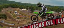 Unadilla National MX: Check Out Our Coverage