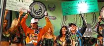Villopoto Nabs Monster Million In Vegas