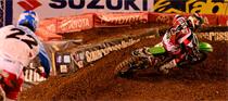 Villopoto Wins A Thriller In San Diego