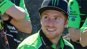 Glen Helen To Host Motocross Grand Prix Rounds In 2015 And 2016
