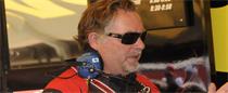 GEICO Honda’s Team Manager Steps Down