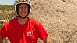 MotoTrials: Cody Webb To Compete In MotoTrials Series Finale
