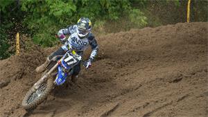 Product Showcase: Acerbis X-Fit Body Armor