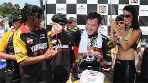 Dane Westby Service Schedule