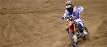 Windham Set For Unadilla and Budds Creek