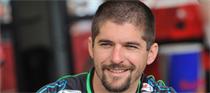 Windham Wins Genoa SX