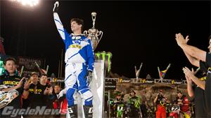 Issue 49: Moto Guzzi Test, Henderson 250…